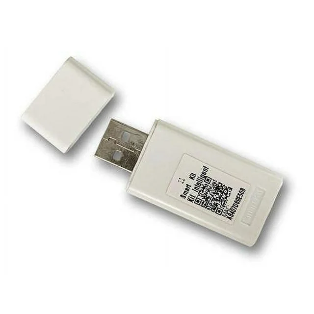 Cooper & Hunter WiFi USB Module Smart Adapter