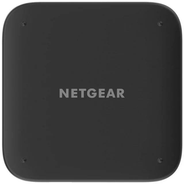 NETGEAR Nighthawk M6 Pro Mobile Hotspot 5G mmWave