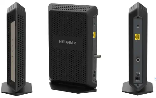 NETGEAR CM1000