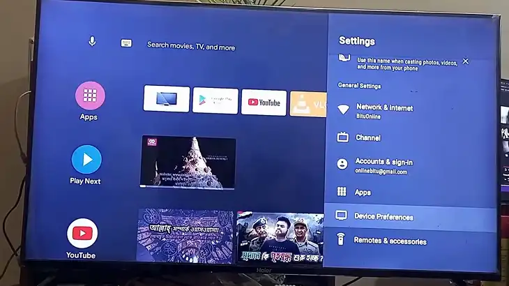 Troubleshooting Weak Wi-Fi Signal on Smart TVs