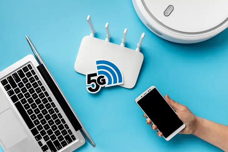 Best Channels for 5GHz Wi-Fi A Complete Guide