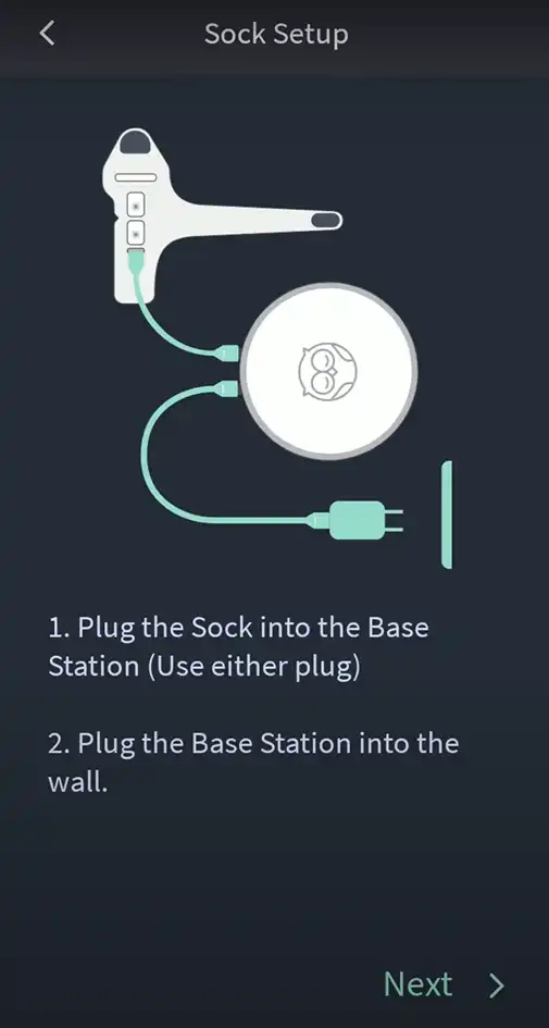 Use WPS (Wi-Fi Protected Setup)