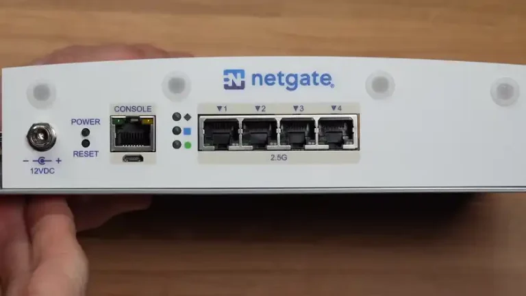 FortiGate vs. PFSense | Which is the Best in 2025?